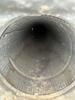 Duct Cleaning - Dow City, IA