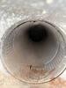 Duct Cleaning - Sheldon, IA