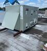 Before & After Rooftop Replacement
