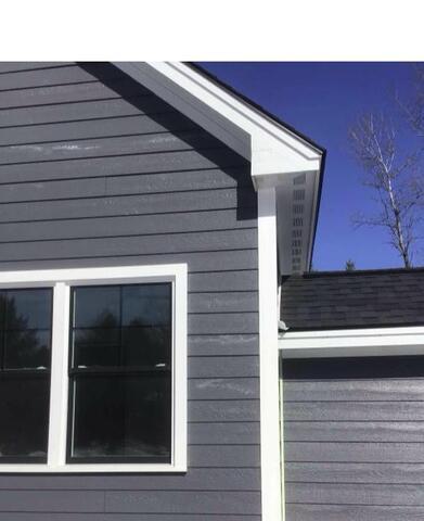 From 5.6 to Safe: A Clean Radon Solution in Sabattus, ME