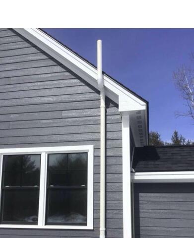 From 5.6 to Safe: A Clean Radon Solution in Sabattus, ME