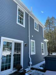 Radon Mitigation West Bath, ME