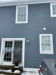 Radon Mitigation West Bath, ME