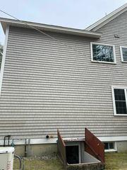Radon Mitigation Ogunquit ME