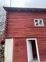 Radon Mitigation Shapleigh, ME