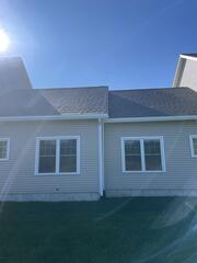 Radon Mitigation in Eliot, ME