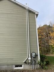 Poland me radon air and water mitigation