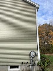 Poland me radon air and water mitigation