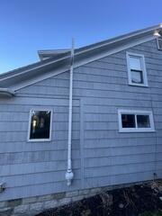Radon Mitigation in West Bath, ME 04530, USA