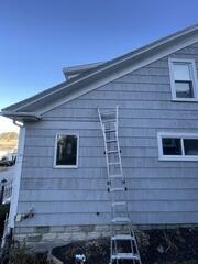 Radon Mitigation in West Bath, ME 04530, USA