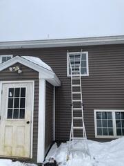 Radon Mitigation in Shapleigh, ME 04076, USA