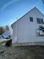 Radon Mitigation and Water Filtration in Newfield, ME 04095