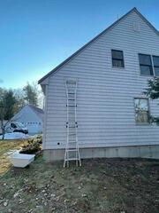 Radon Mitigation and Water Filtration in Newfield, ME 04095
