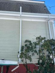 Radon Mitigation in Portland, ME 04101