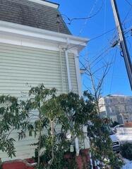 Radon Mitigation in Portland, ME 04101