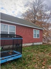 Radon Mitigation in South Paris, Maine 04281