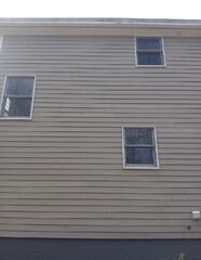 Radon Mitigation in Buckfield, ME 04220