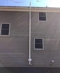 Radon Mitigation in Buckfield, ME 04220
