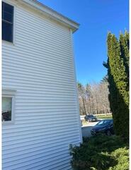 Radon Mitigation in New Gloucester, ME 04260