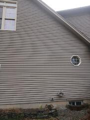 Radon Mitigation in Arrowsic, ME 04530