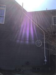 Radon Mitigation in Arrowsic, ME 04530