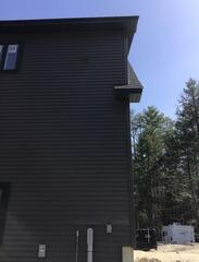 Radon Mitigation in Acton, ME 04001
