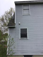 Radon Mitigation in Fairfield, ME 04937