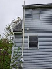 Radon Mitigation in Fairfield, ME 04937