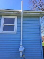 Radon Mitigation in Bowdoin, ME 04287