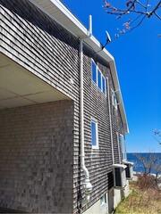 Radon Mitigation in Georgetown, ME 04548