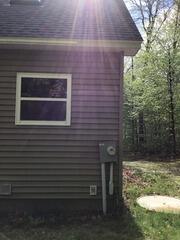 Radon Mitigation in Greenwood, ME 04255