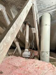 Radon Mitigation in Kittery, ME 03905