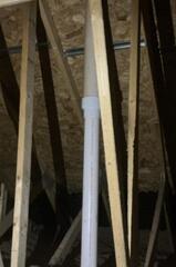 Radon Mitigation in Greene, ME