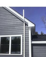 From 5.6 to Safe: A Clean Radon Solution in Sabattus, ME