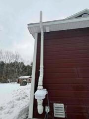 A Simple, Efficient Radon Fix in Ogunquit, ME