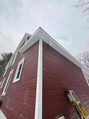 A Simple, Efficient Radon Fix in Ogunquit, ME