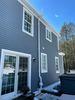 Radon Mitigation West Bath, ME