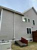 Radon Mitigation Ogunquit ME