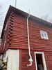 Radon Mitigation Shapleigh, ME