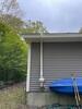 Radon mitigation in Kittery, ME