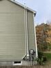 Poland me radon air and water mitigation