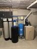 Water treatment in Poland me