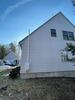 Radon Mitigation and Water Filtration in Newfield, ME 04095