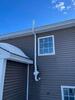 Radon Mitigation in Shapleigh, Maine 04076-4242