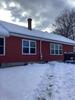 Radon Mitigation in South Paris, Maine 04281