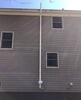 Radon Mitigation in Buckfield, ME 04220