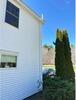 Radon Mitigation in New Gloucester, ME 04260