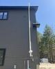 Radon Mitigation in Acton, ME 04001