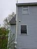 Radon Mitigation in Fairfield, ME 04937