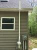 Radon Mitigation in Greenwood, ME 04255